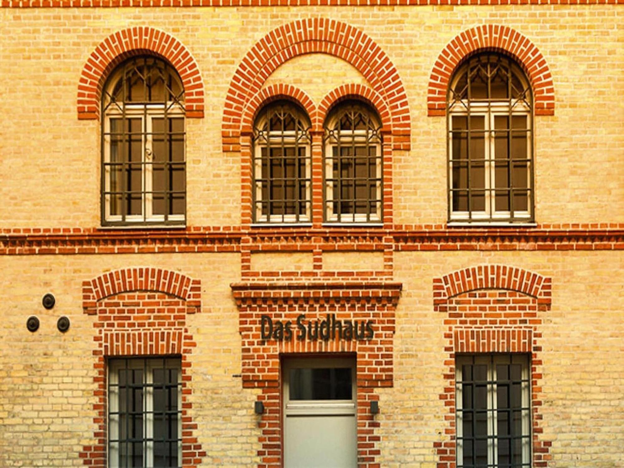 Apartment Im Sudhaus In Schwerin Schwerin (Mecklenburg-Vorpommern)
