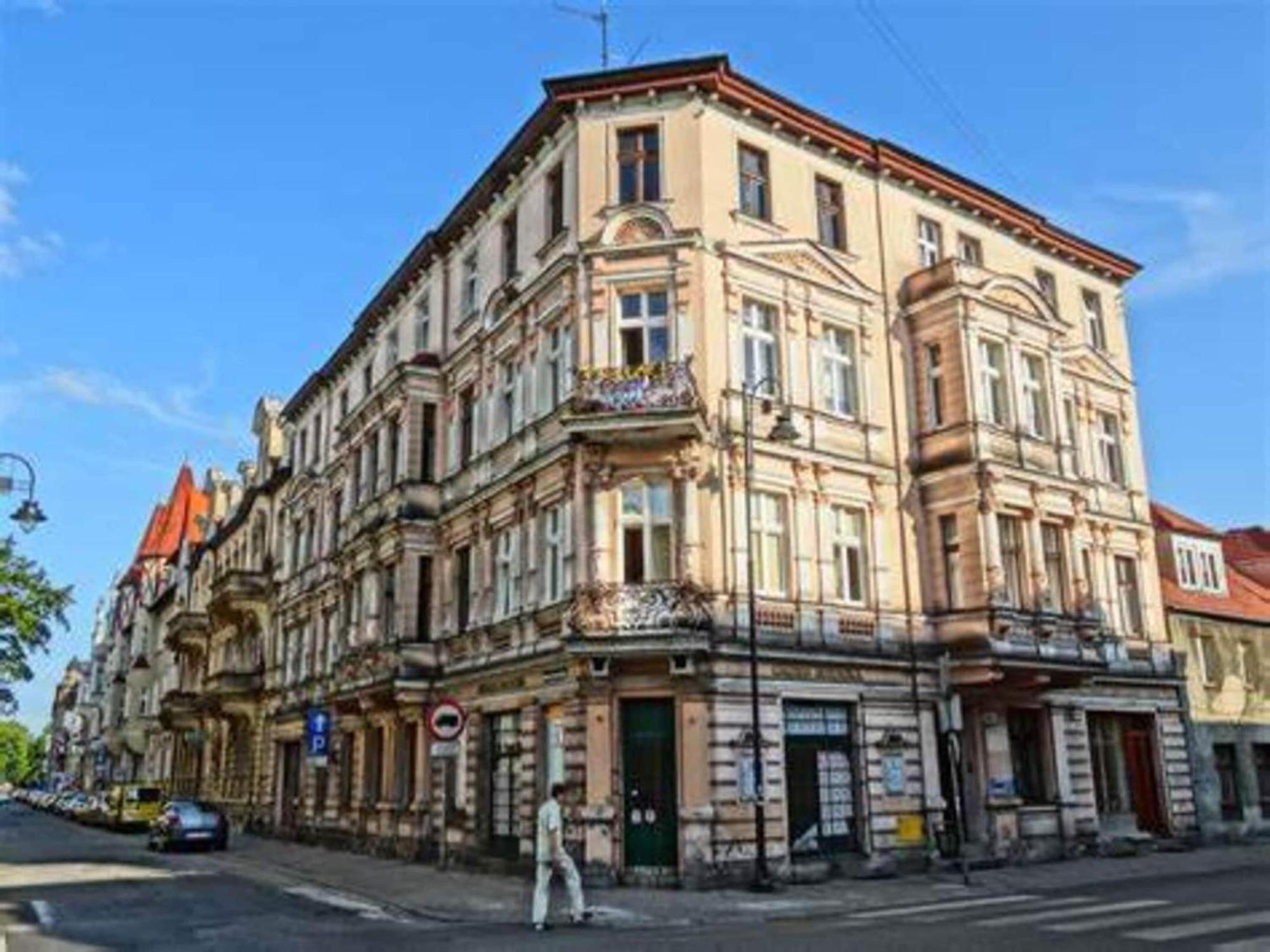 Im Sudhaus In Schwerin *