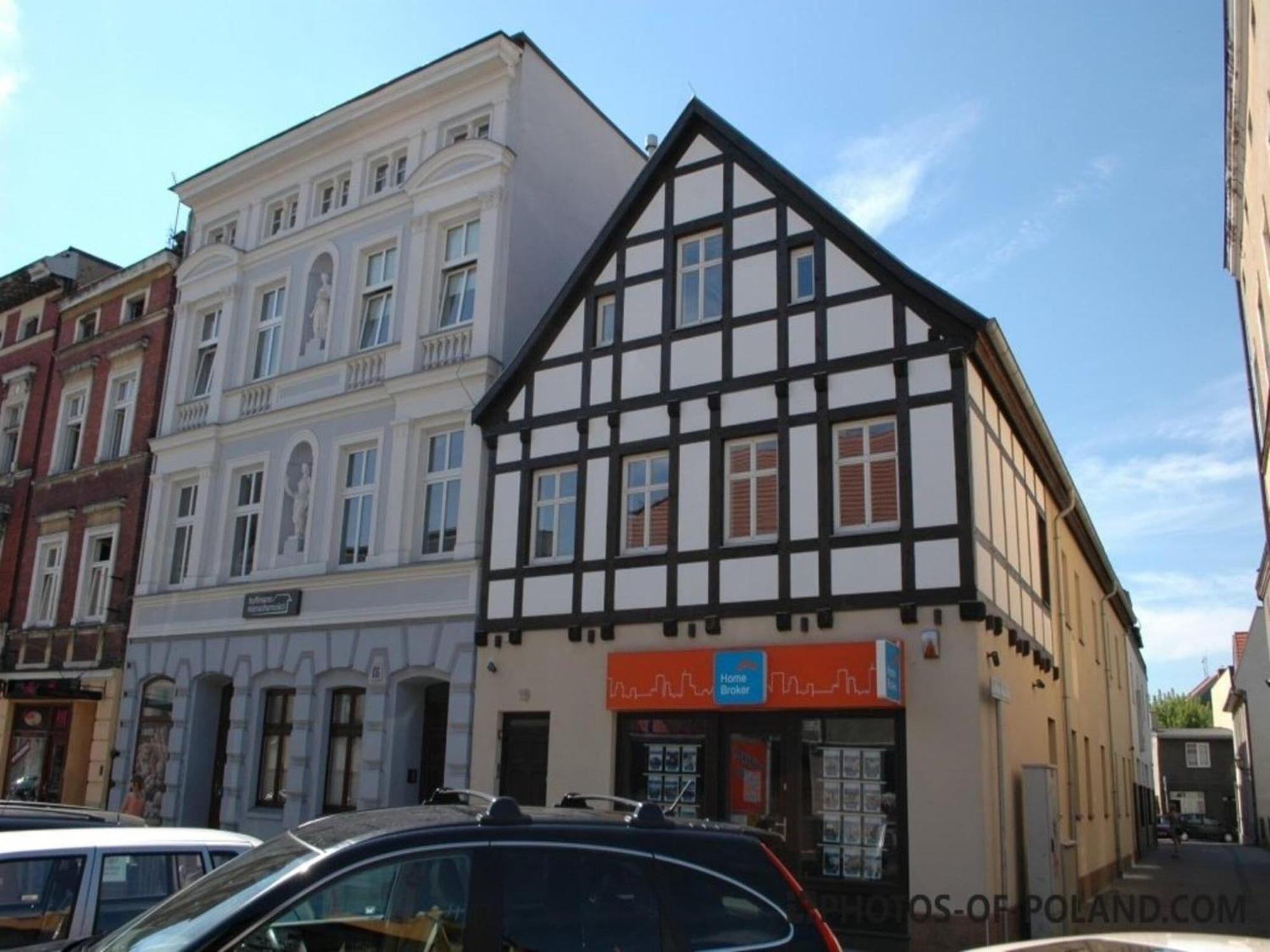 Im Sudhaus In Schwerin Schwerin (Mecklenburg-Vorpommern)